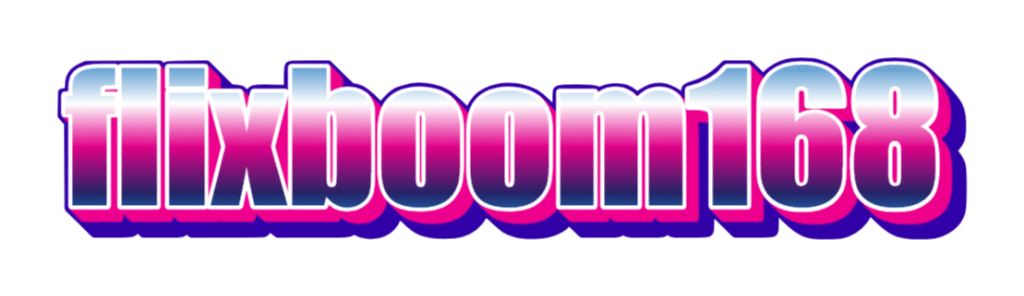 flixboom168